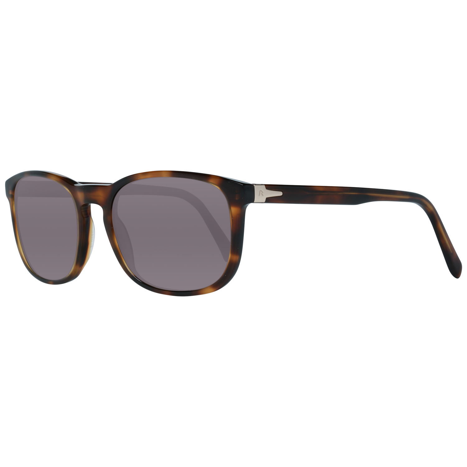 Rodenstock Sunglasses R3287 C 53 Brown