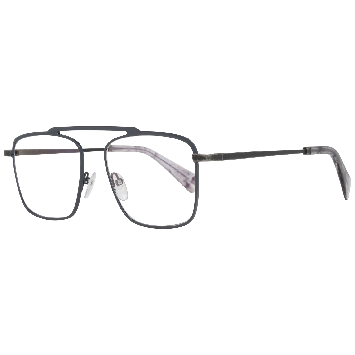 Yohji Yamamoto Optical Frame YY3017 908 53 Grey