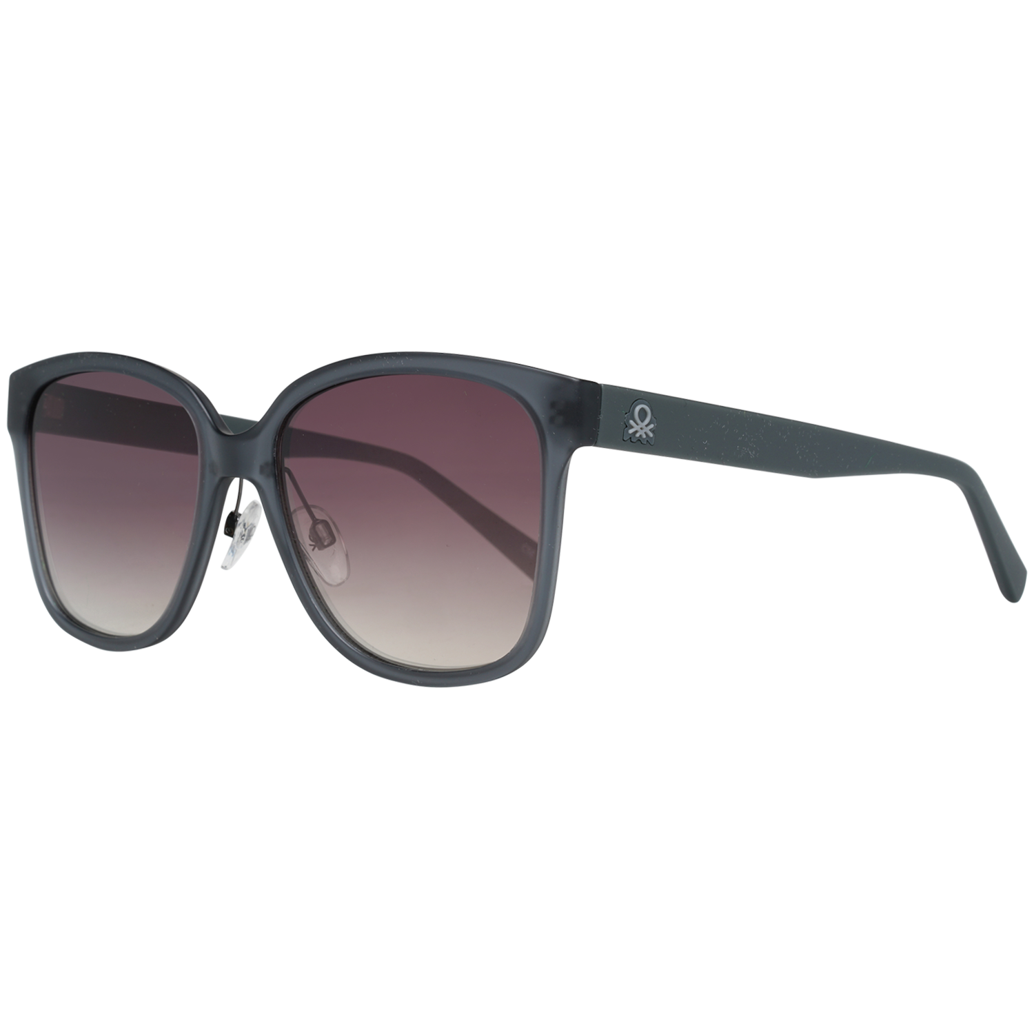 Benetton Sunglasses BE5007 921 56 Grey