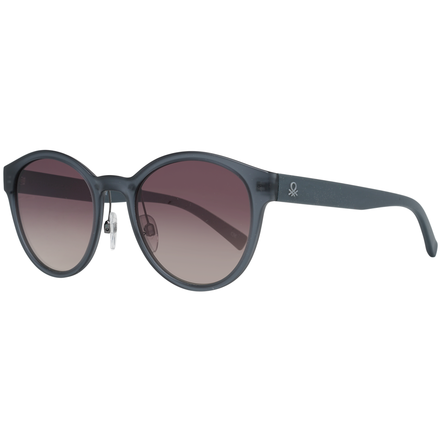 Benetton Sunglasses BE5009 921 52 Grey