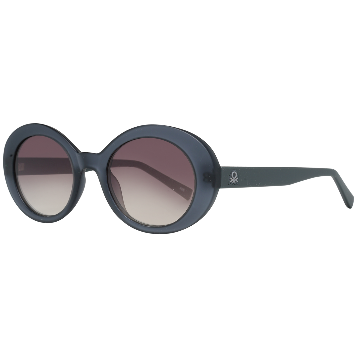 Benetton Sunglasses BE5006 921 50 Grey