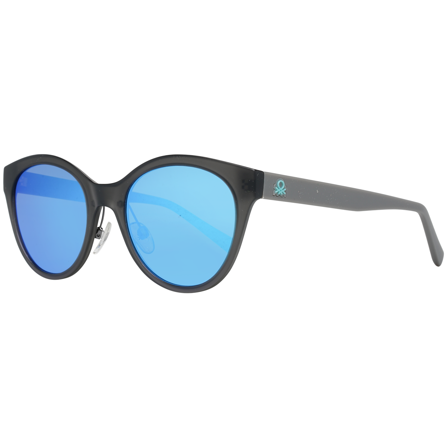 Benetton Sunglasses BE5008 910 53 Grey