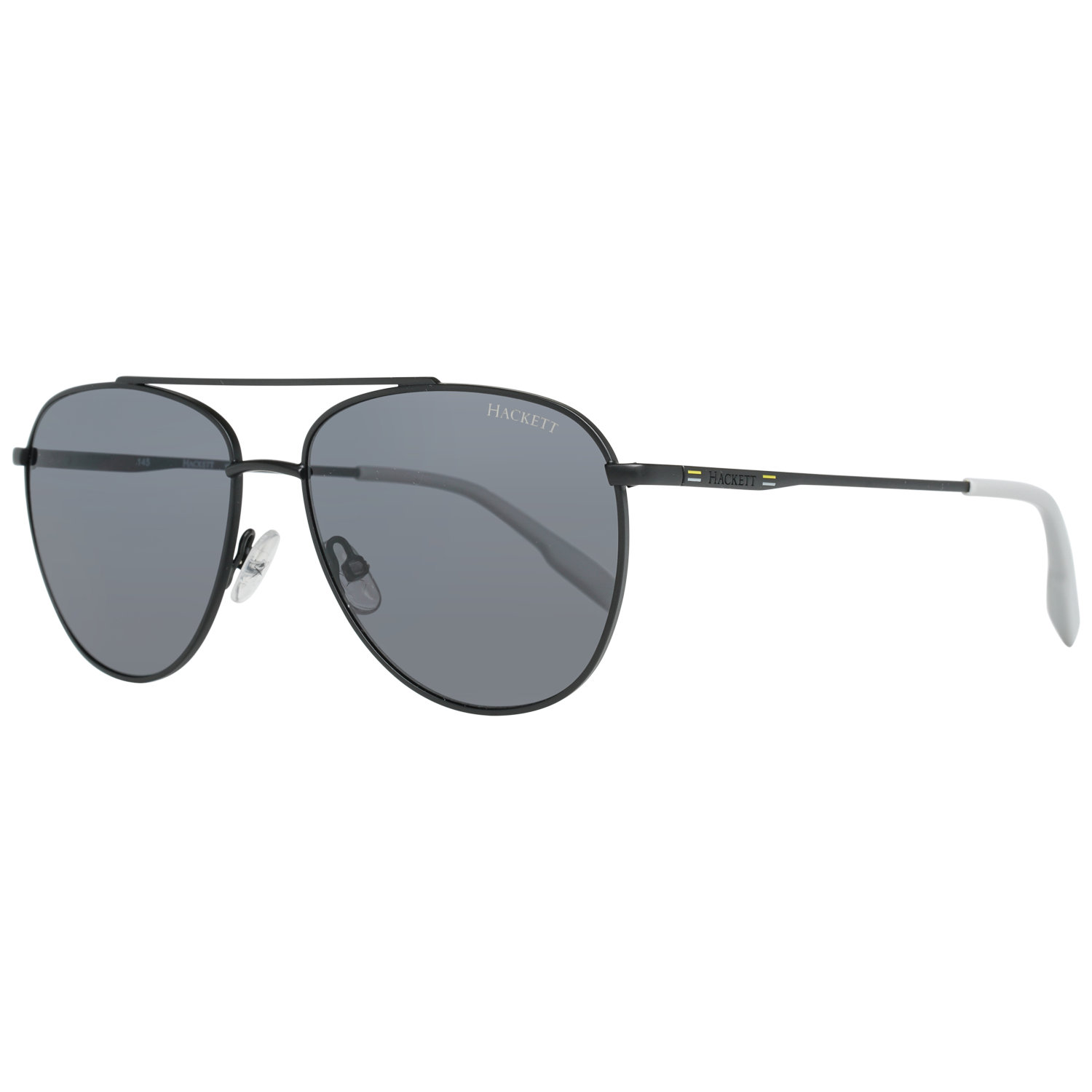 Hackett slnečné okuliare HSK114 02 56