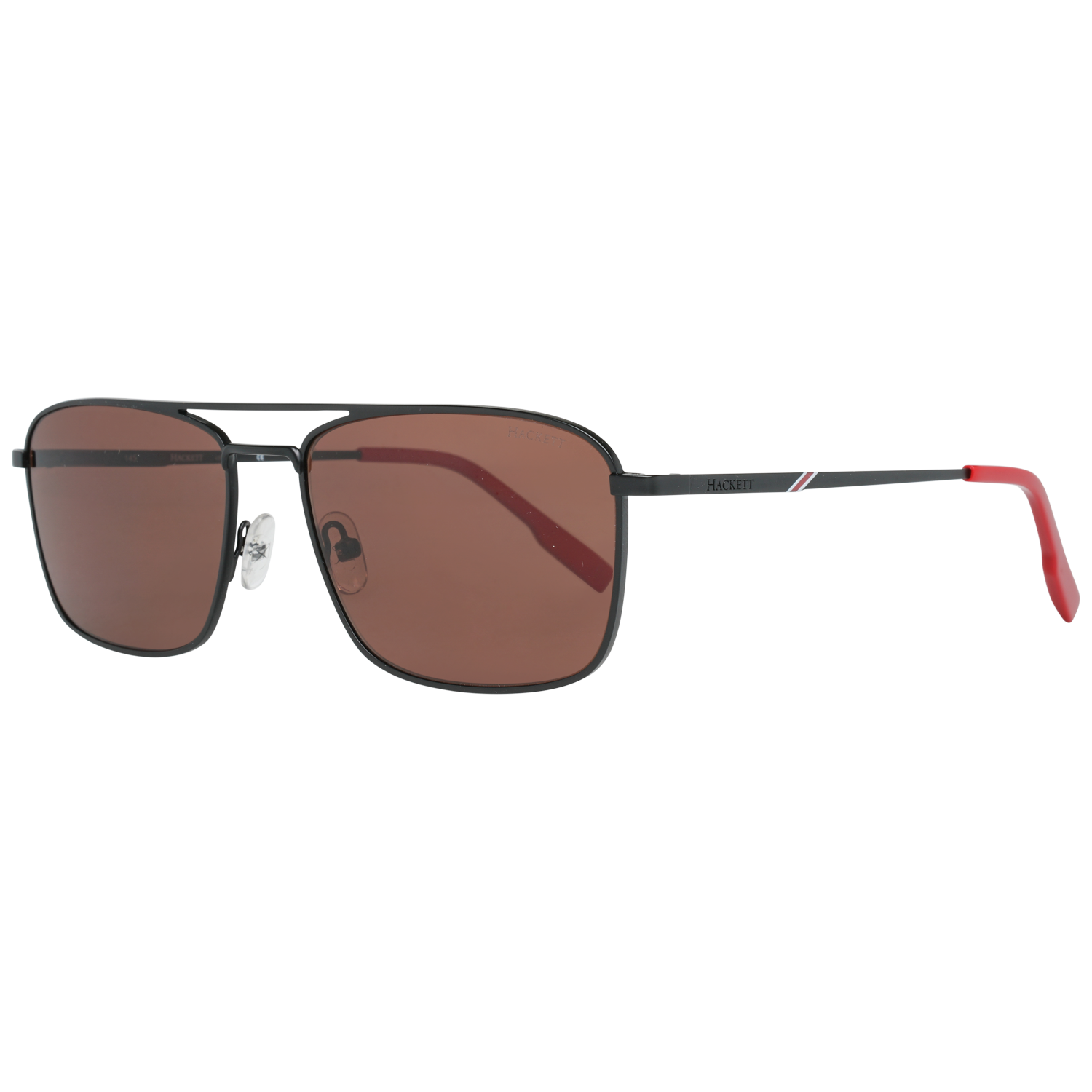 Hackett slnečné okuliare HSK114 02 58