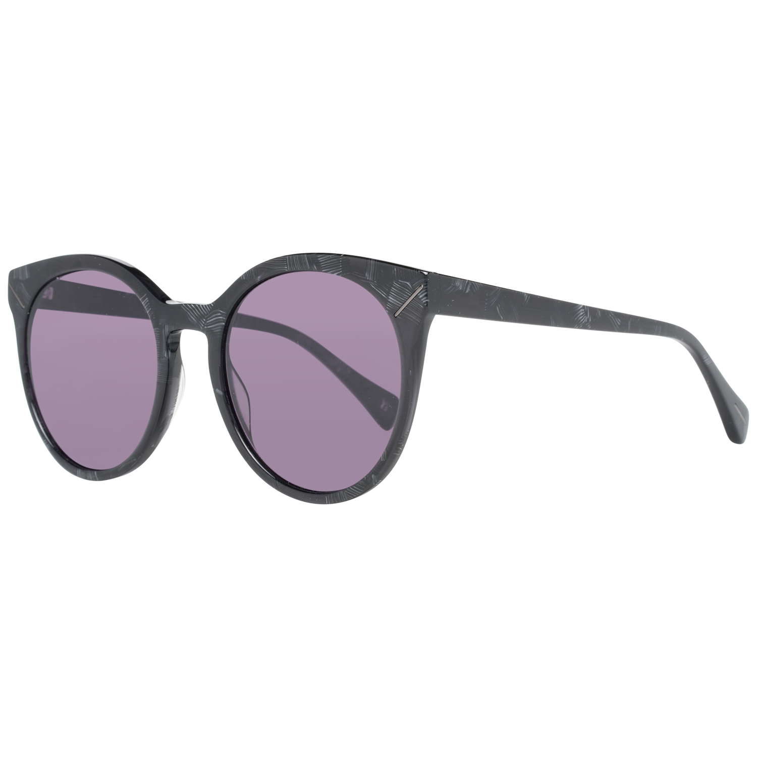Yohji Yamamoto Sunglasses YS5003 024 54 Grey
