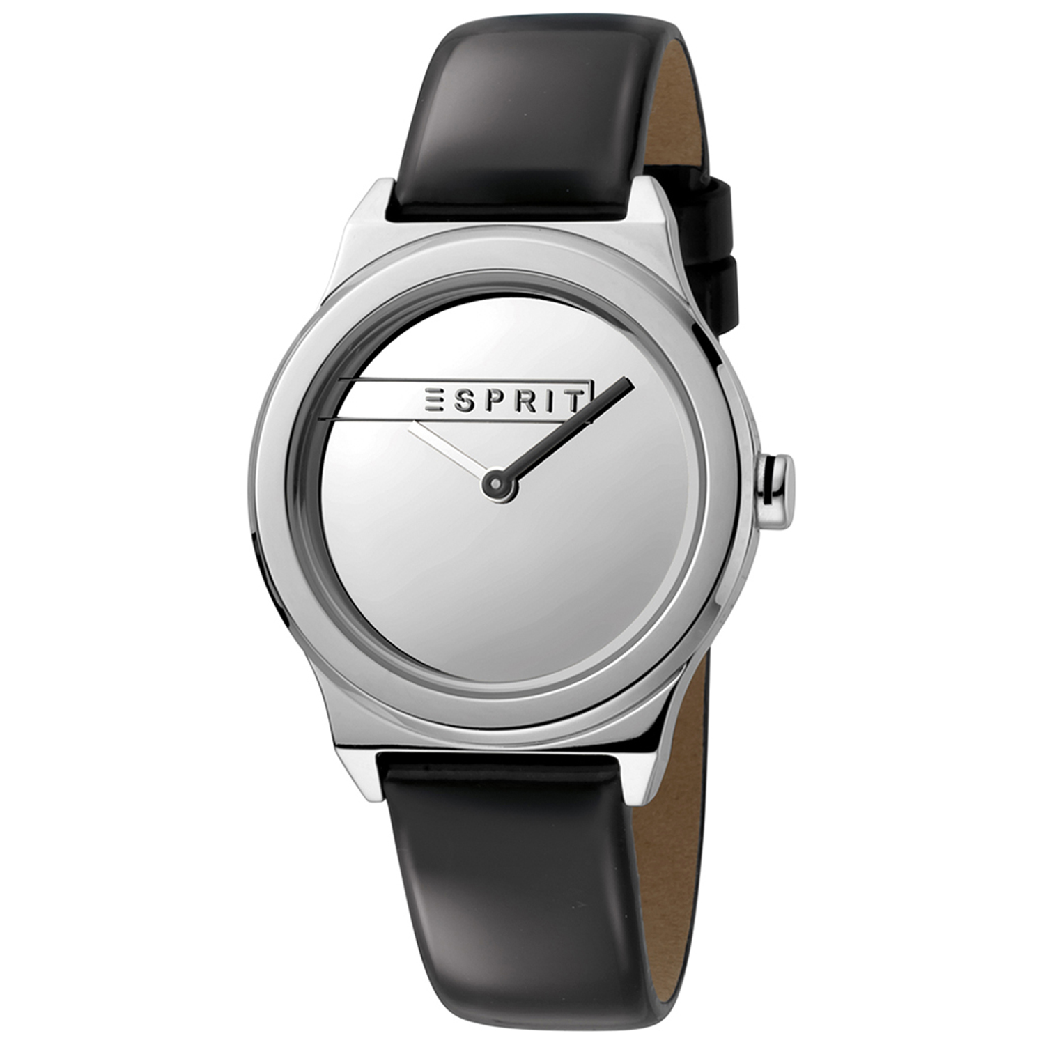 Esprit Watch ES1L019L0015 Silver
