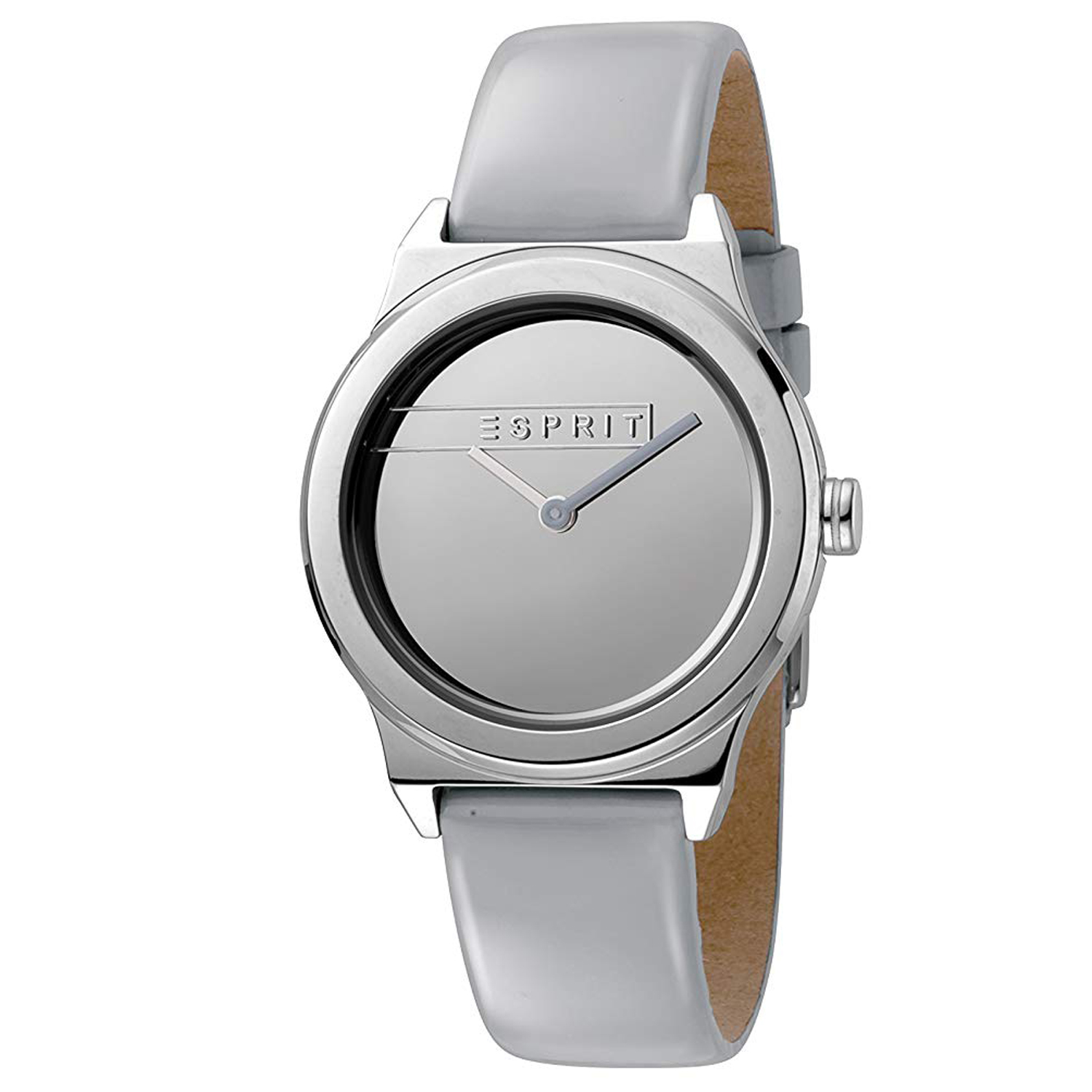 Esprit Watch ES1L019L0025 Silver