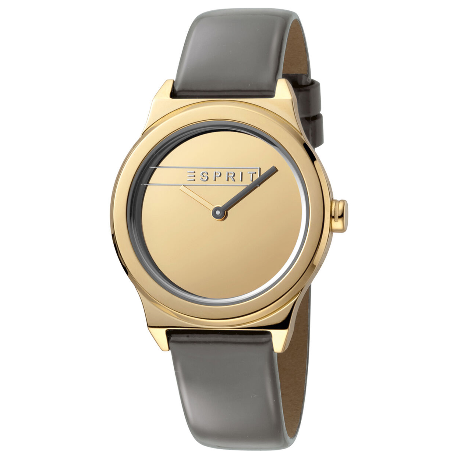 Esprit Watch ES1L019L0035 Gold