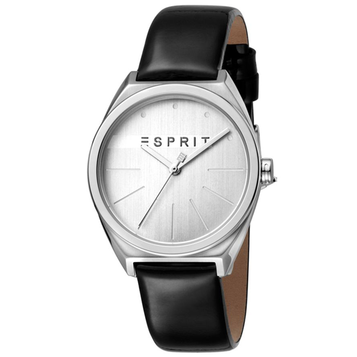 Esprit Watch ES1L056L0015 Silver