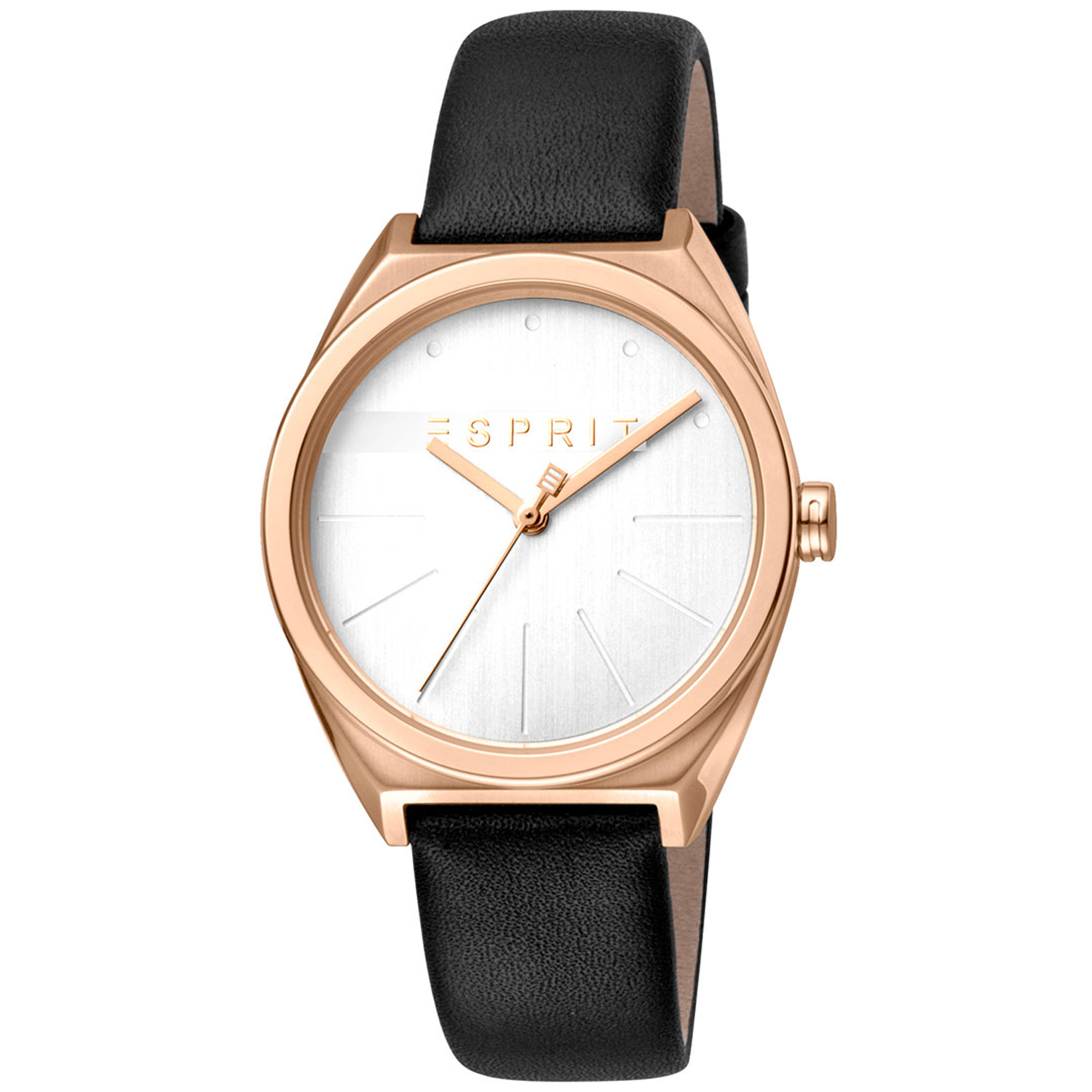 Esprit Watch ES1L056L0035 Rose Gold