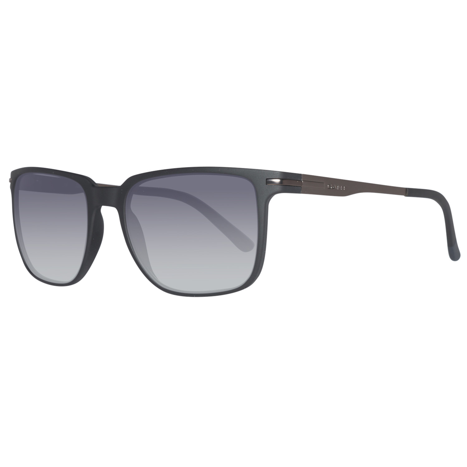 Gant Sunglasses GA7031 02B 54 Black