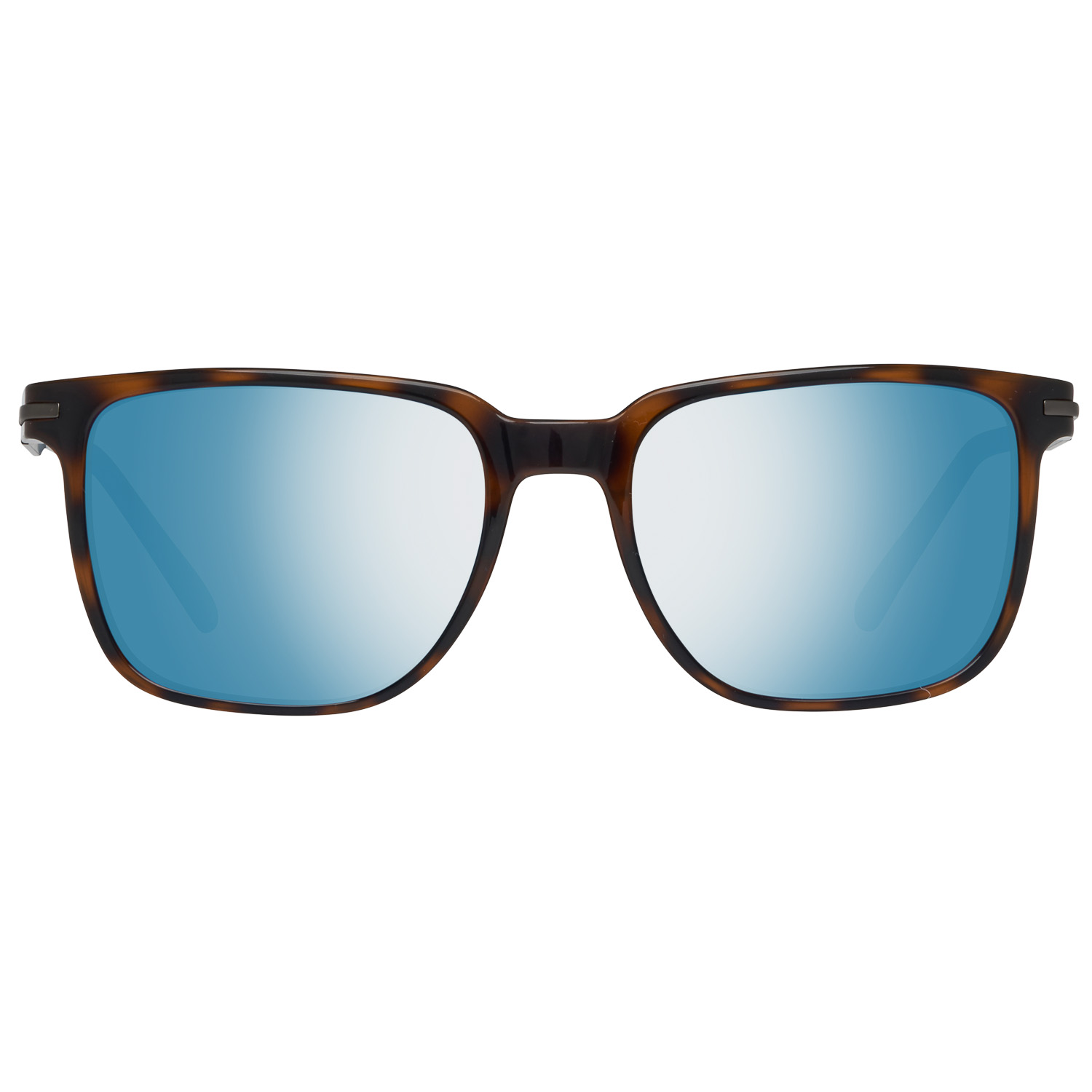 Gant Sunglasses GA7031 52X 54 Brown
