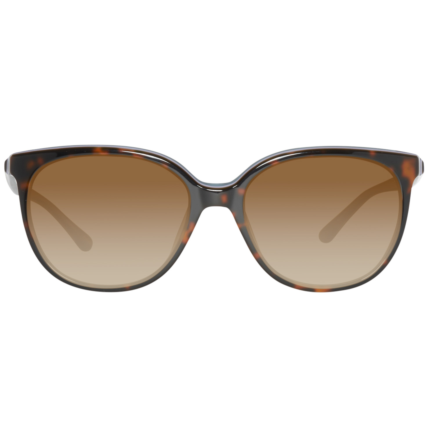 Gant Sunglasses GA8043 56F 56 Brown