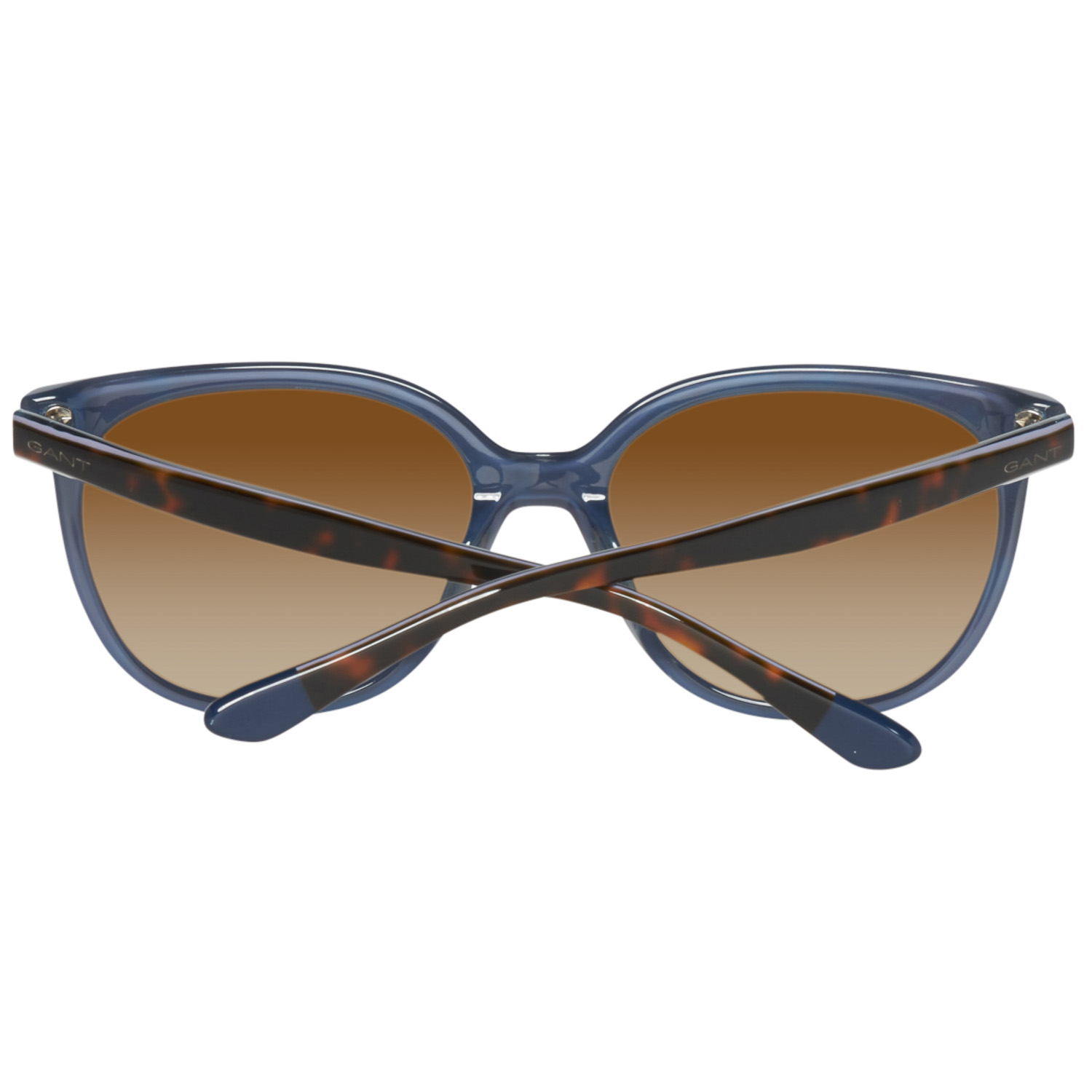 Gant Sunglasses GA8043 56F 56 Brown