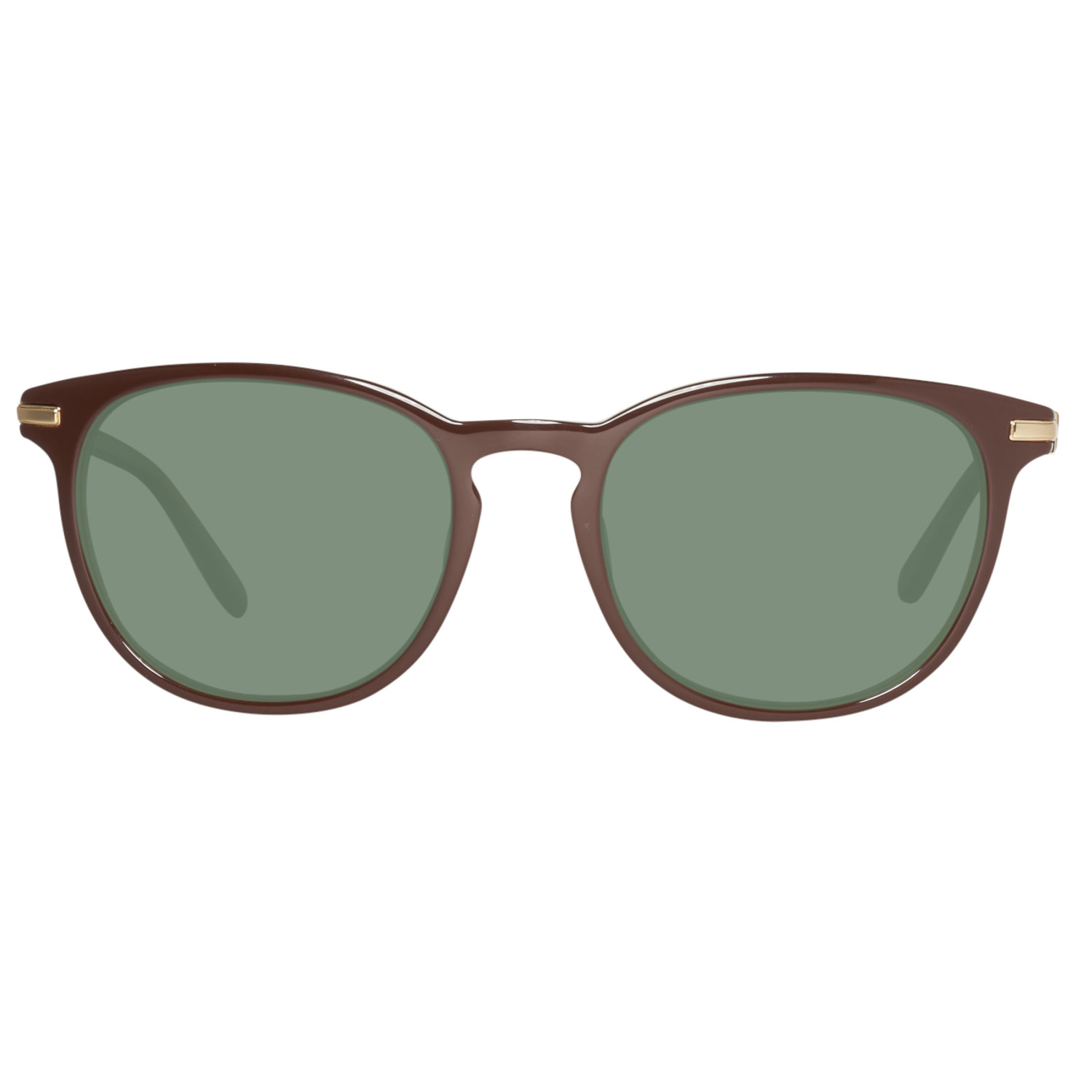 Gant Sunglasses GA7056 48R 54 Brown