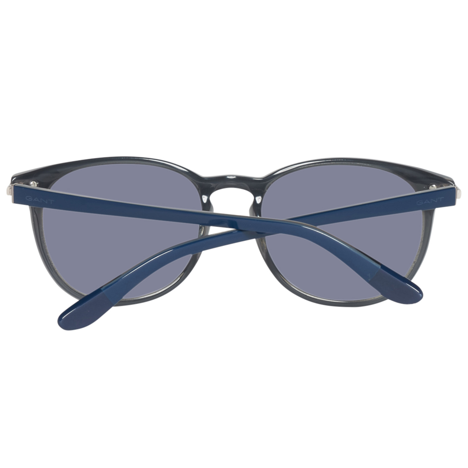 Gant Sunglasses GA7056 90A 54 Brown
