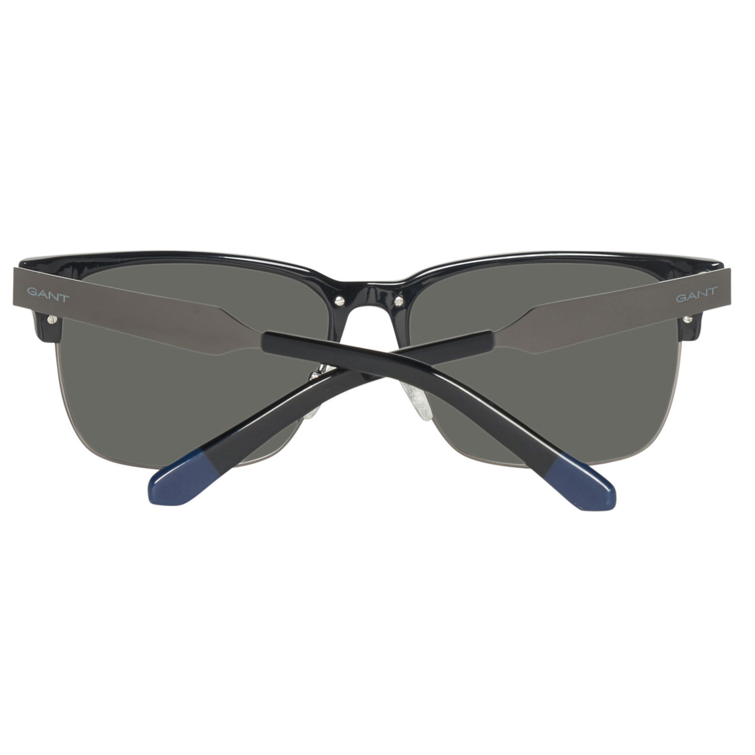 Gant Sunglasses GA7046 01D 58 Black
