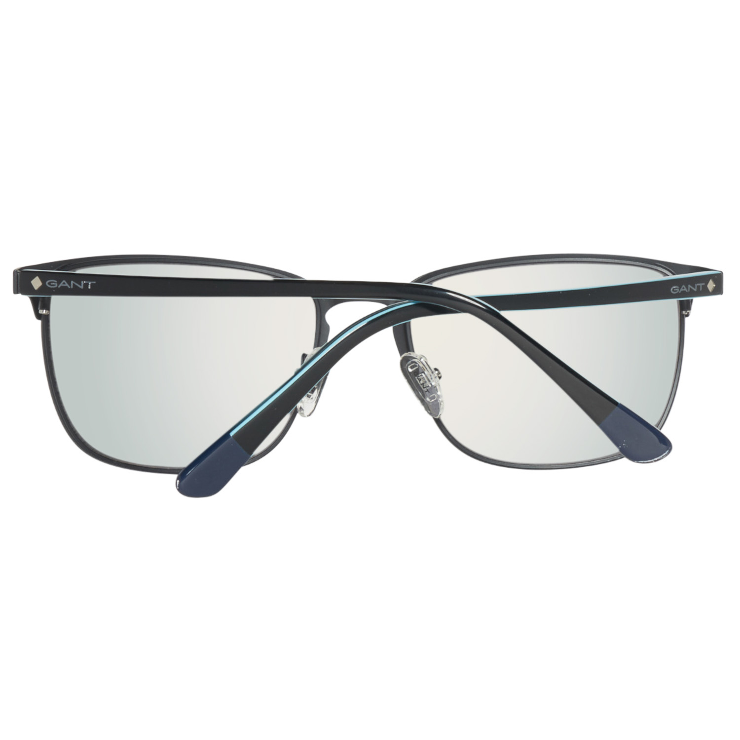 Gant Sunglasses GA7065 02C 57 Black