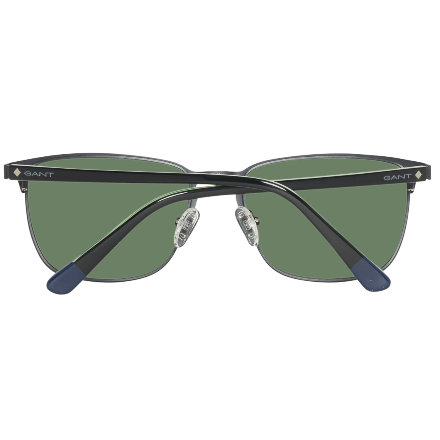 Gant Sunglasses GA7065 02R 57 Black