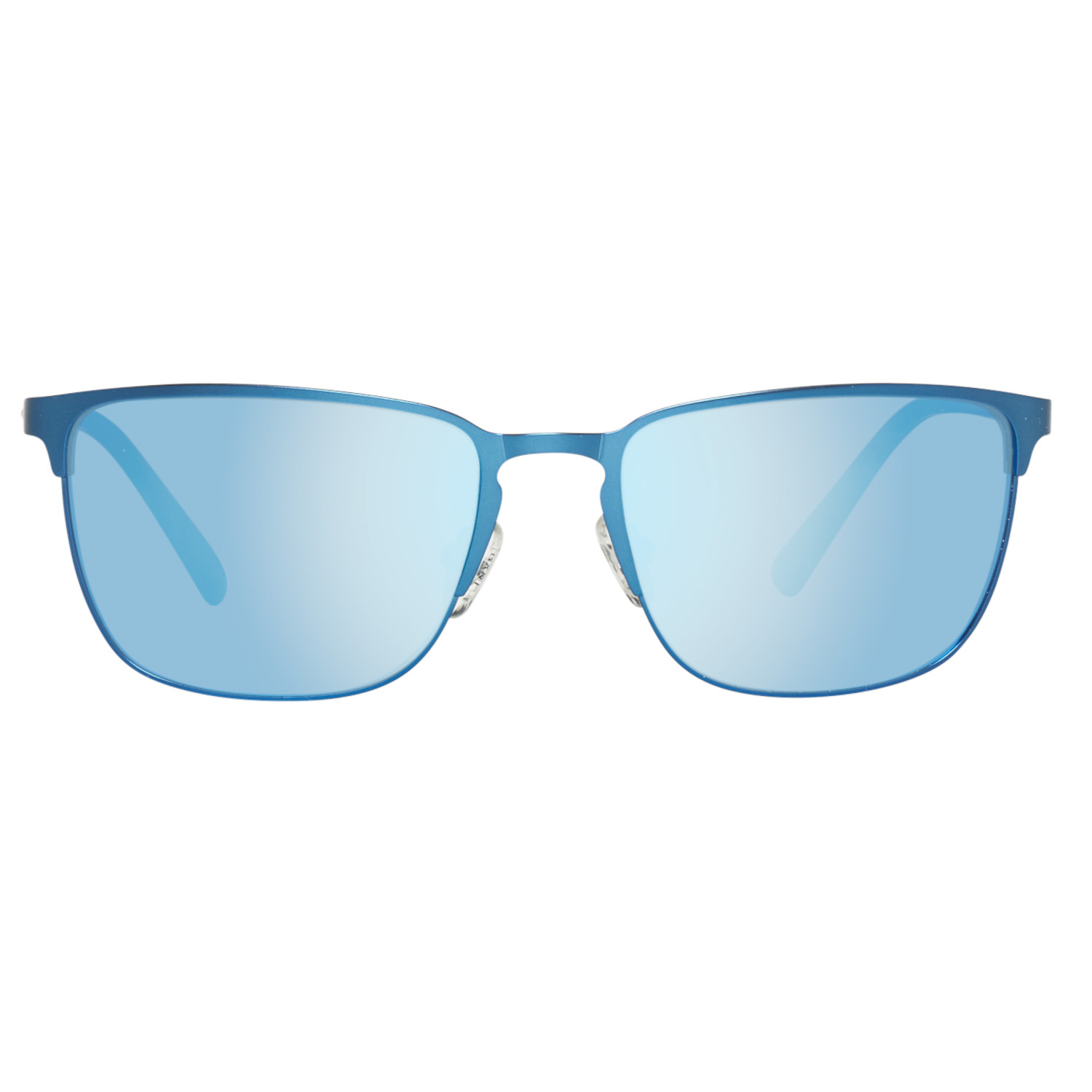 Gant Sunglasses GA7065 91X 57 Blue
