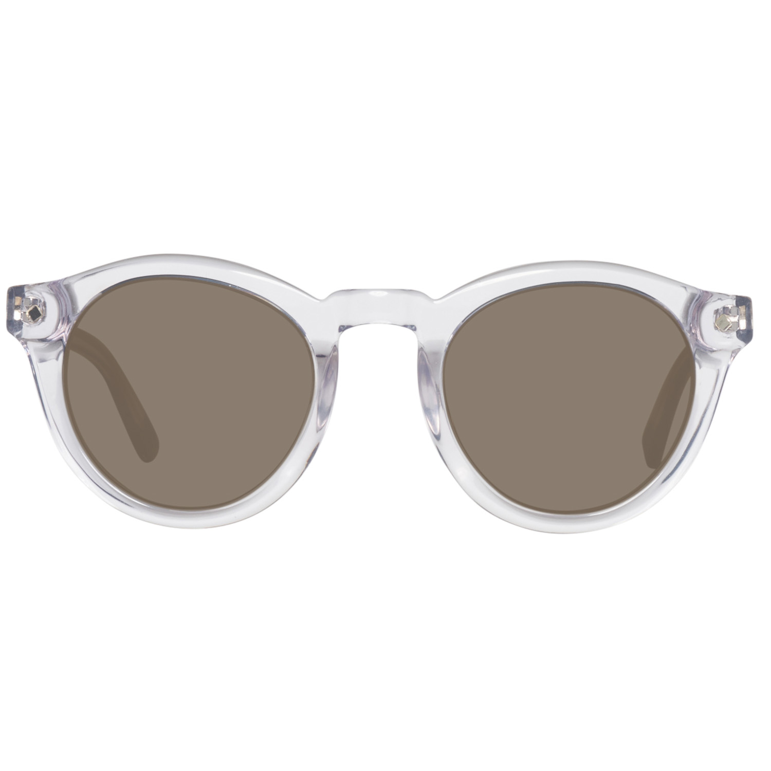 Gant Sunglasses GA7045 26N 46 Transparent