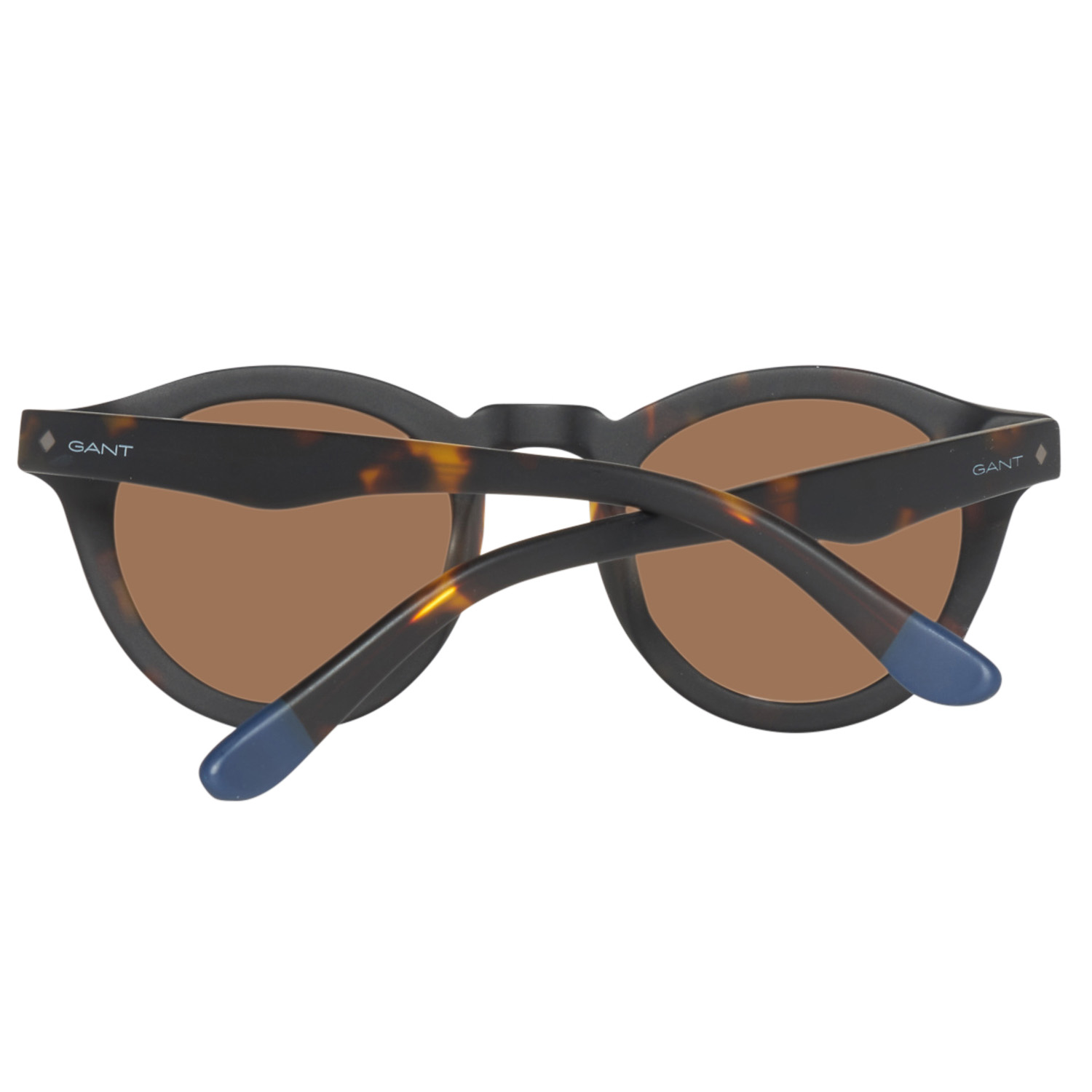 Gant Sunglasses GA7045 52E 46 Brown