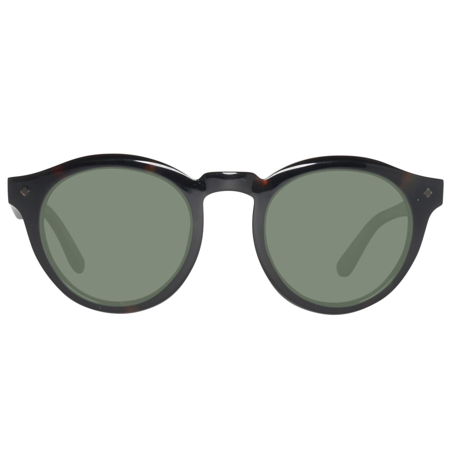 Gant Sunglasses GA7045 52R 46 Brown