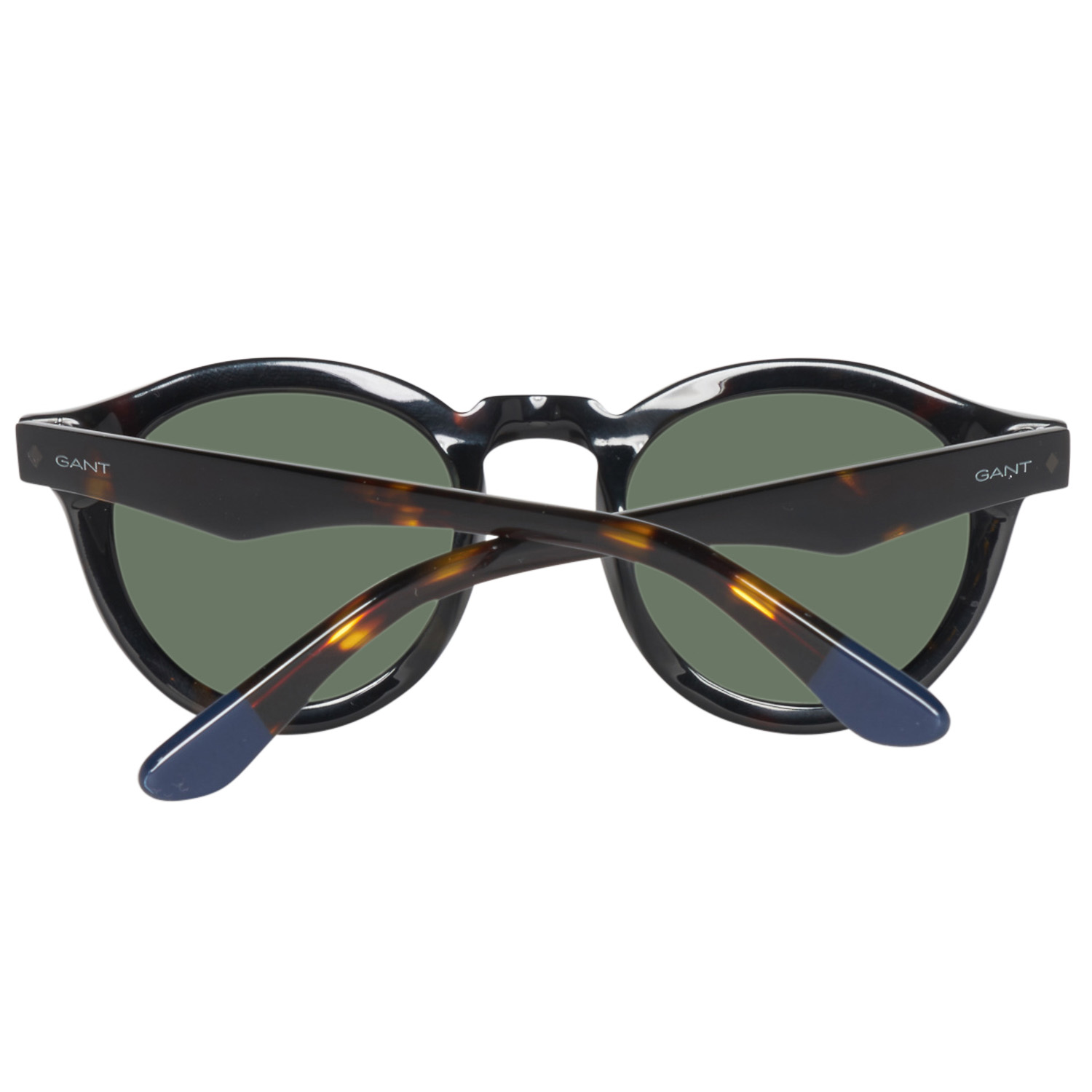 Gant Sunglasses GA7045 52R 46 Brown