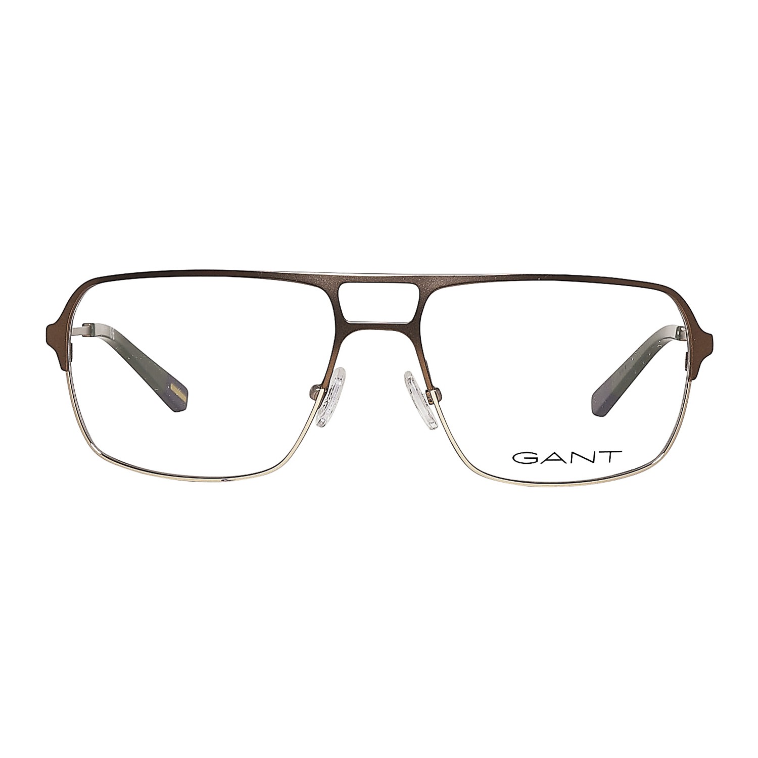 Gant Optical Frame GA3126 046 56 Brown