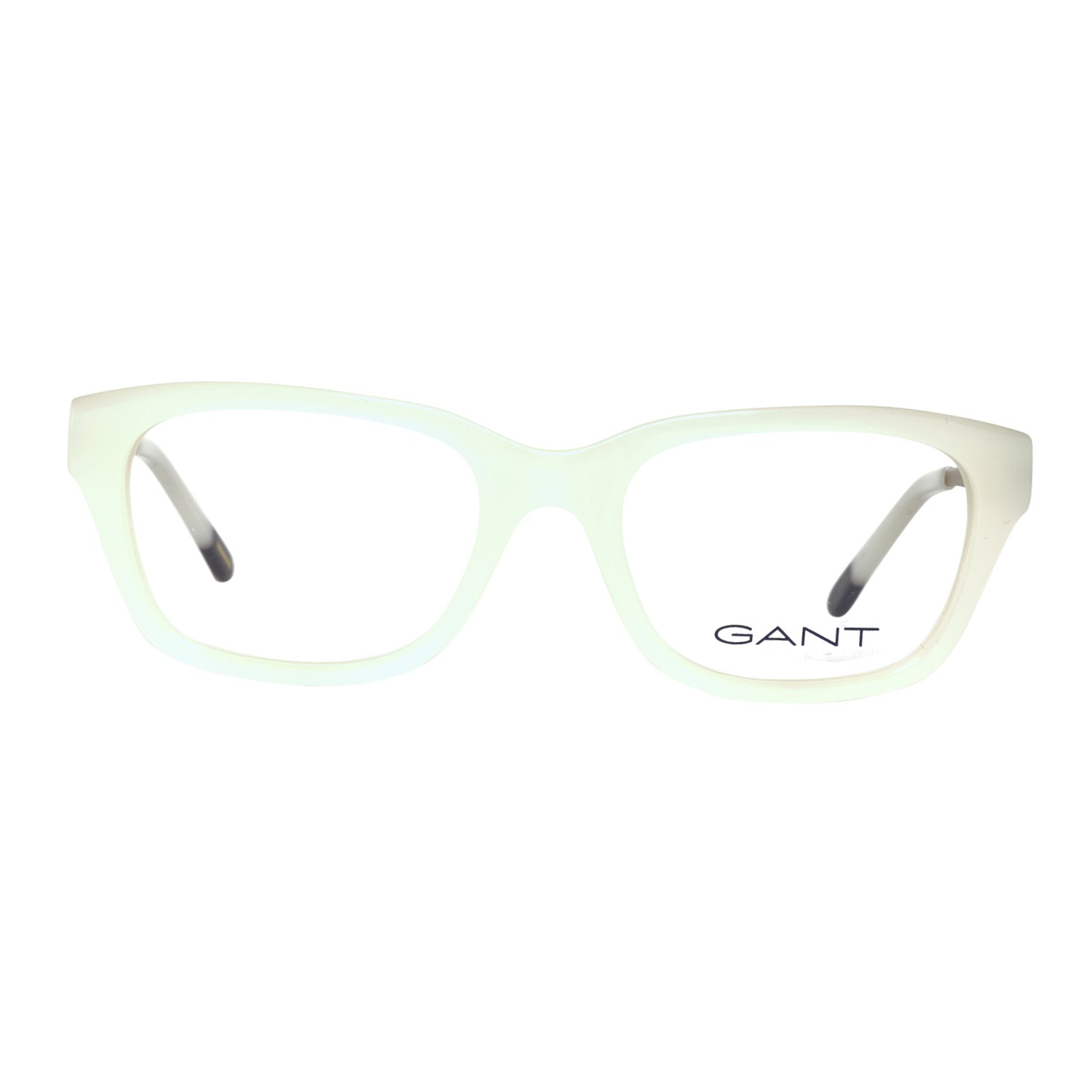 Gant Optical Frame GA4062 025 51 Cream