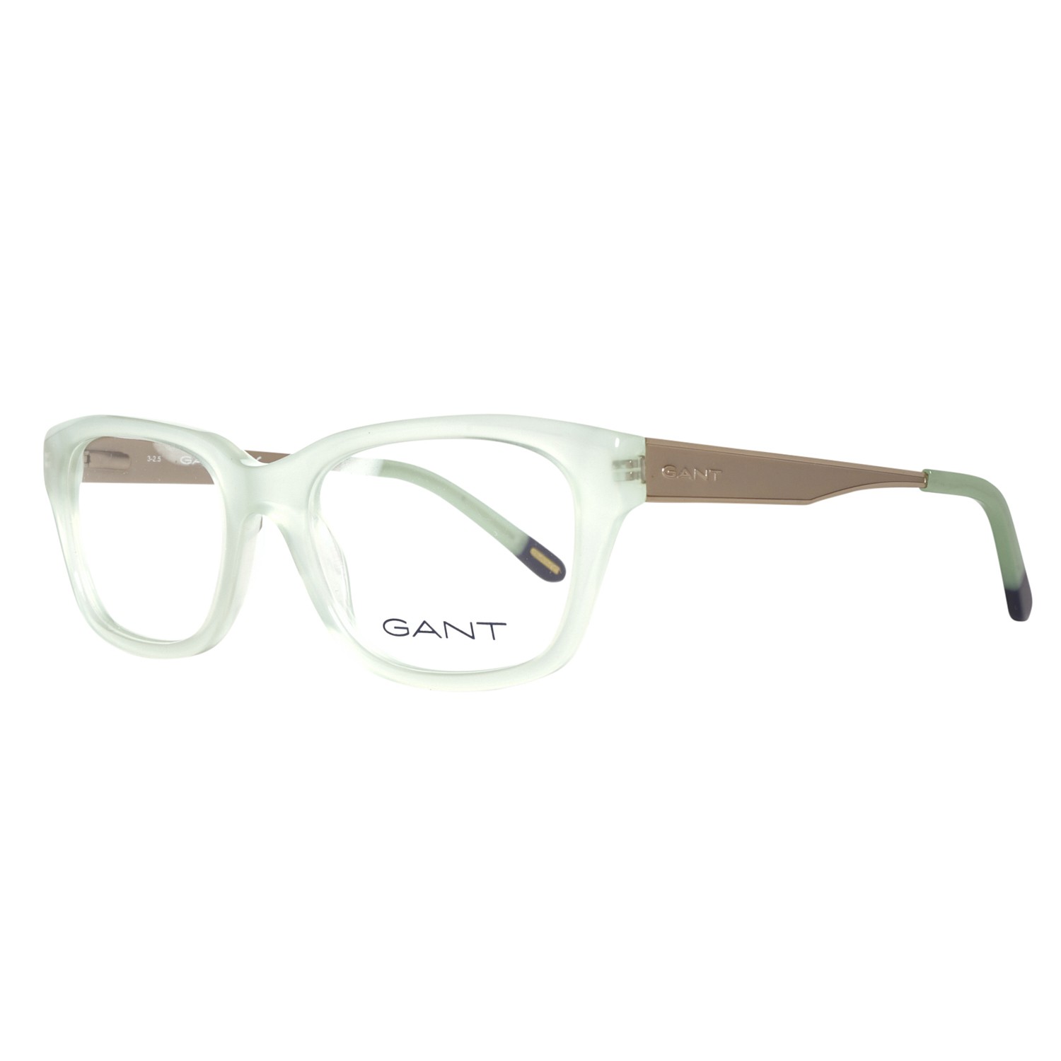 Gant Optical Frame GA4062 095 51 Green