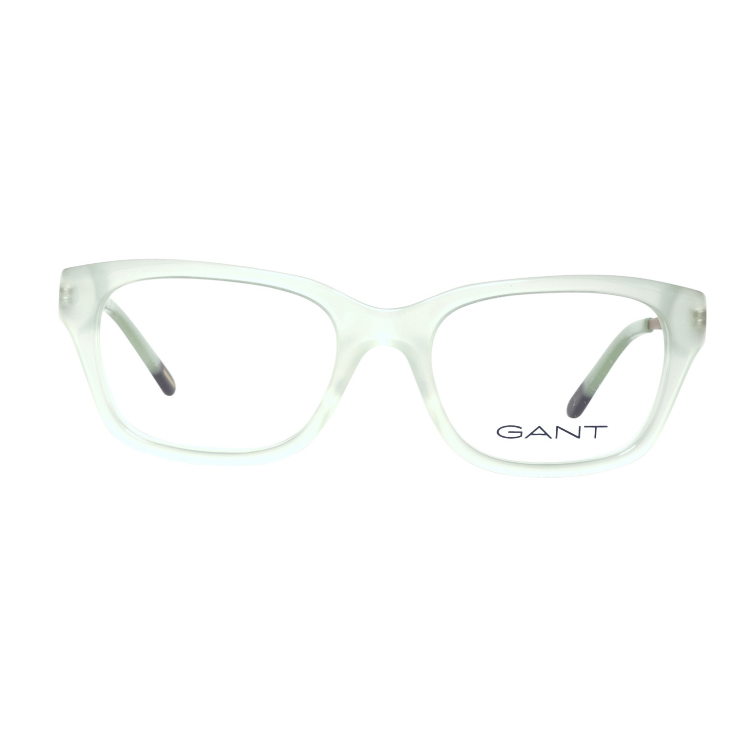 Gant Optical Frame GA4062 095 51 Green