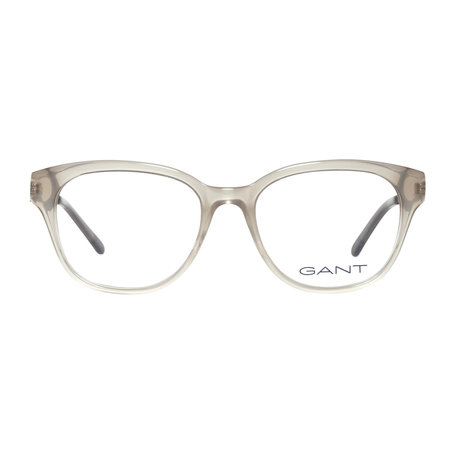 Gant Optical Frame GA4063 020 51 Grey