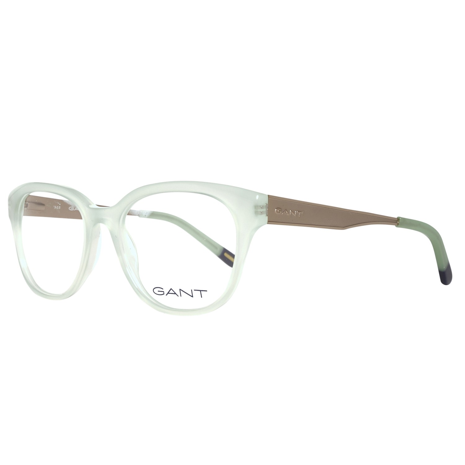 Gant Optical Frame GA4063 095 51 Green
