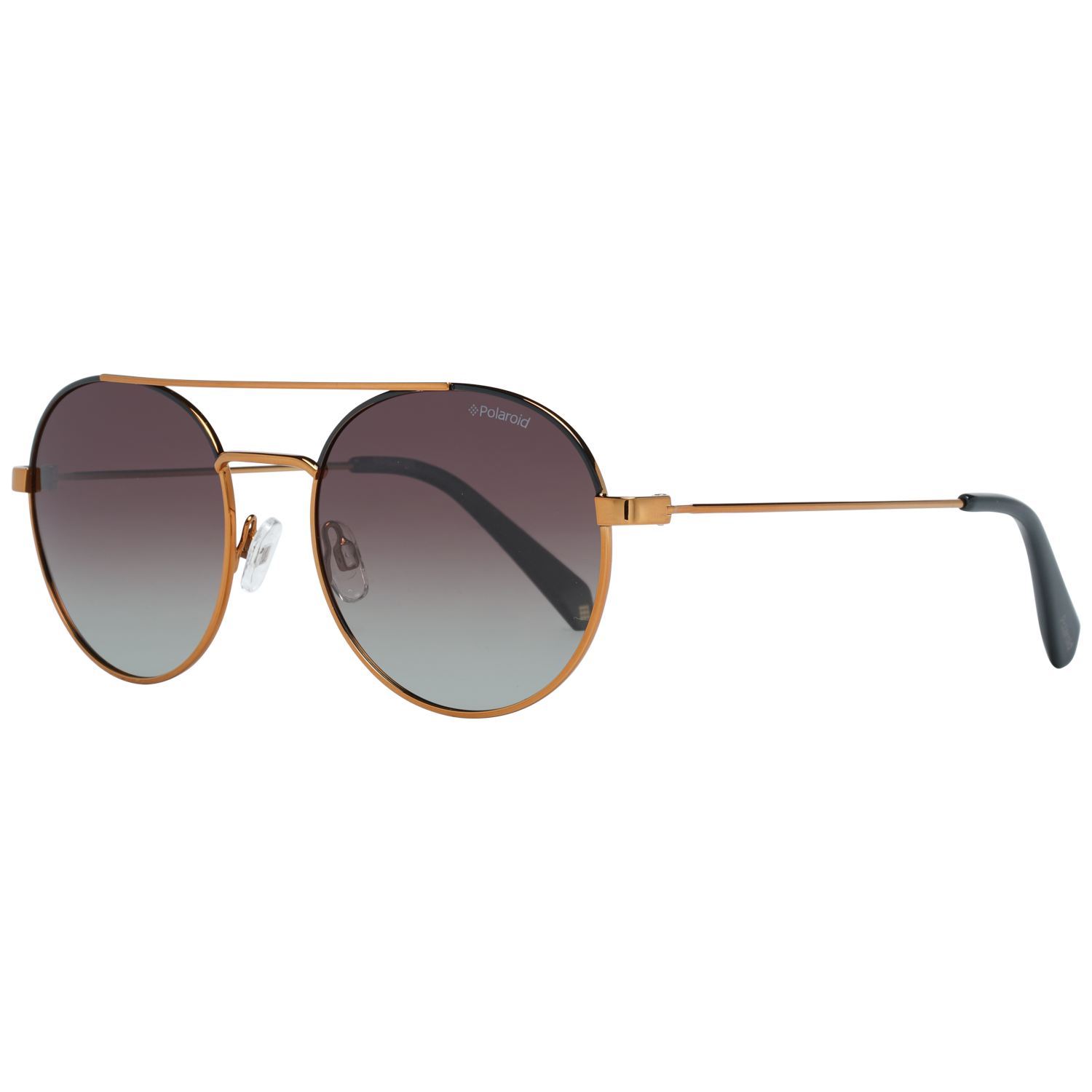 Polaroid Sunglasses PLD 6056/S YYC 55 Bronze