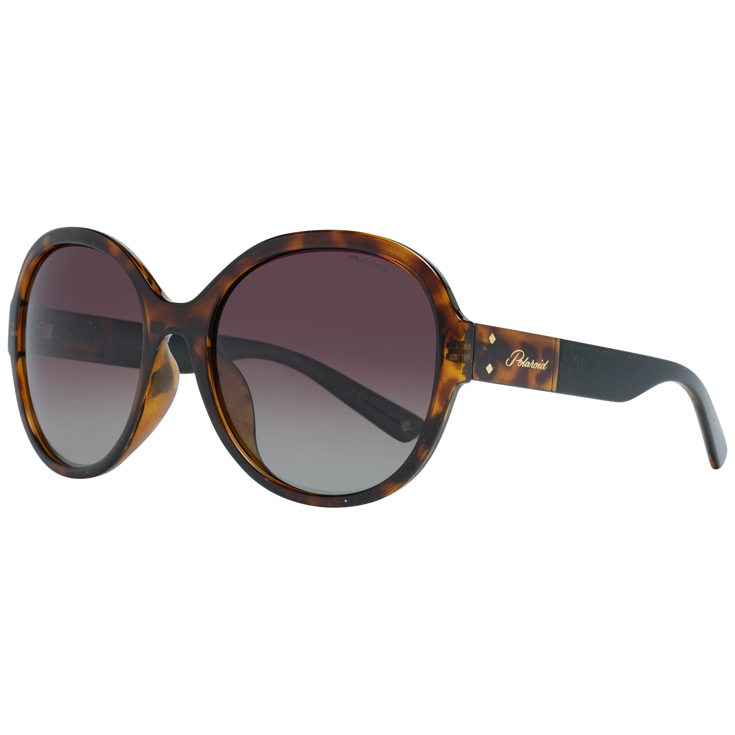 Polaroid Sunglasses PLD 4073/F/S 086 59 Brown