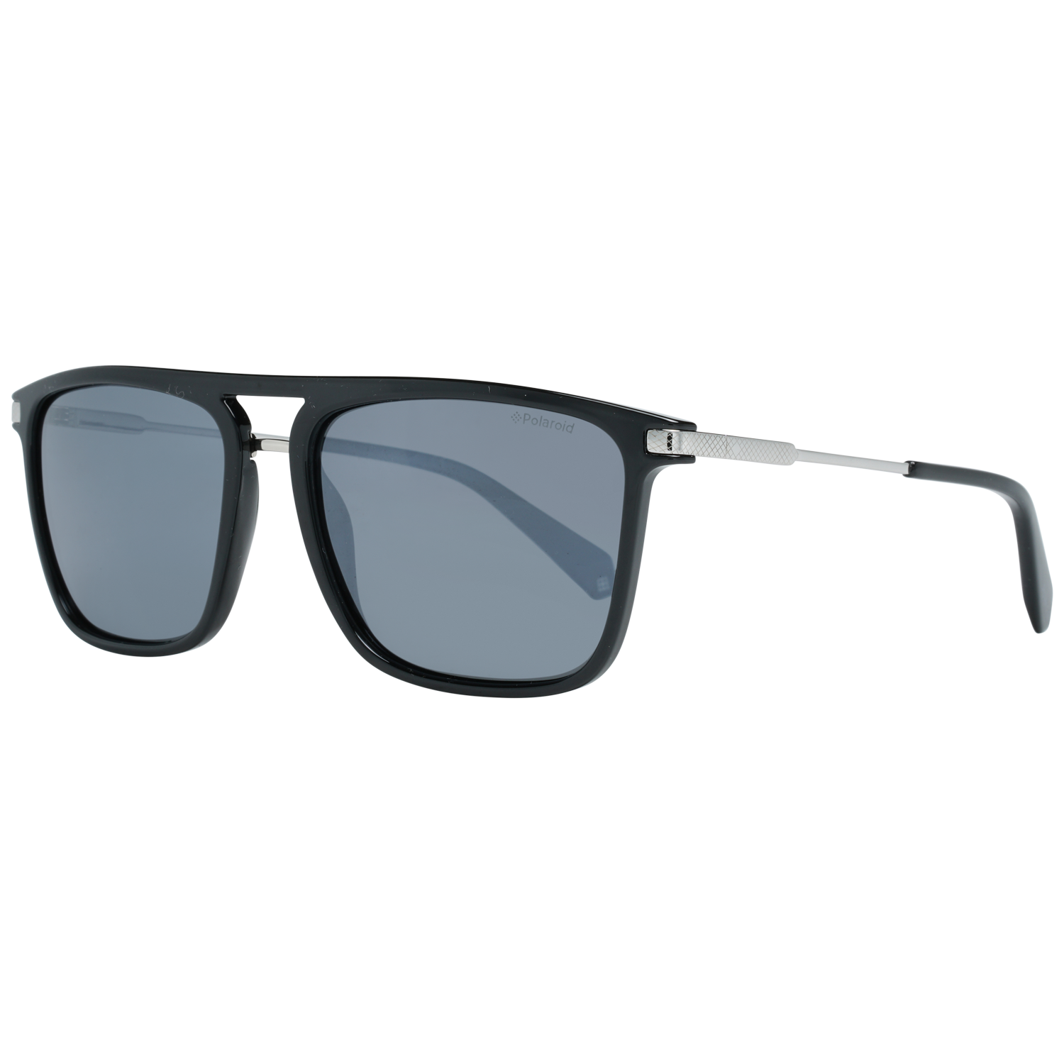 Polaroid Sunglasses PLD 2060/S BSC 56 Black