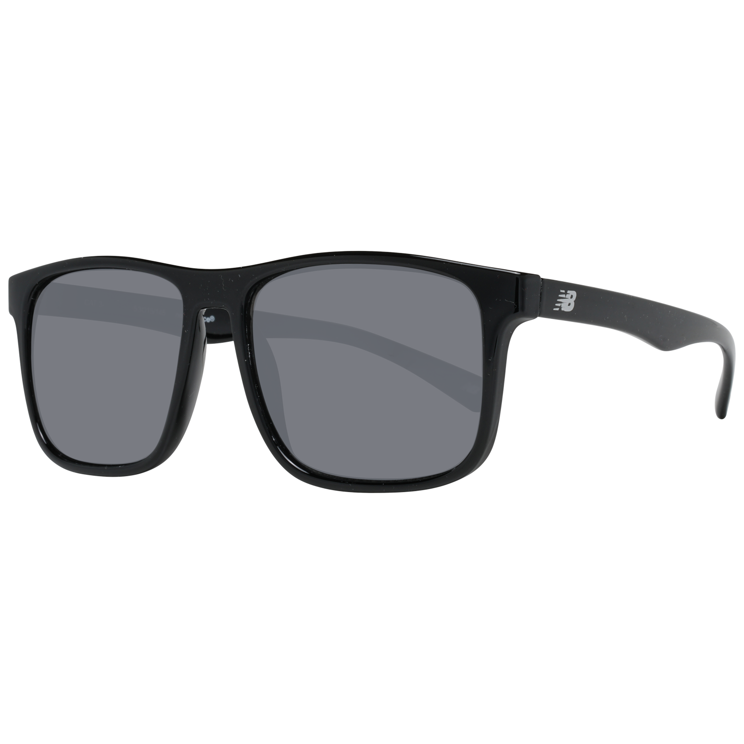 New Balance Sunglasses NB6240 C02 53 Black