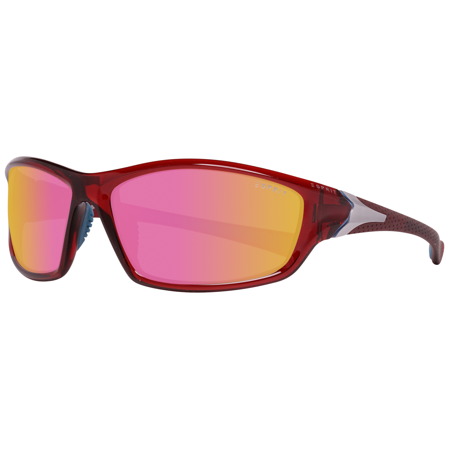 Esprit Sunglasses ET19579 531 63 Red
