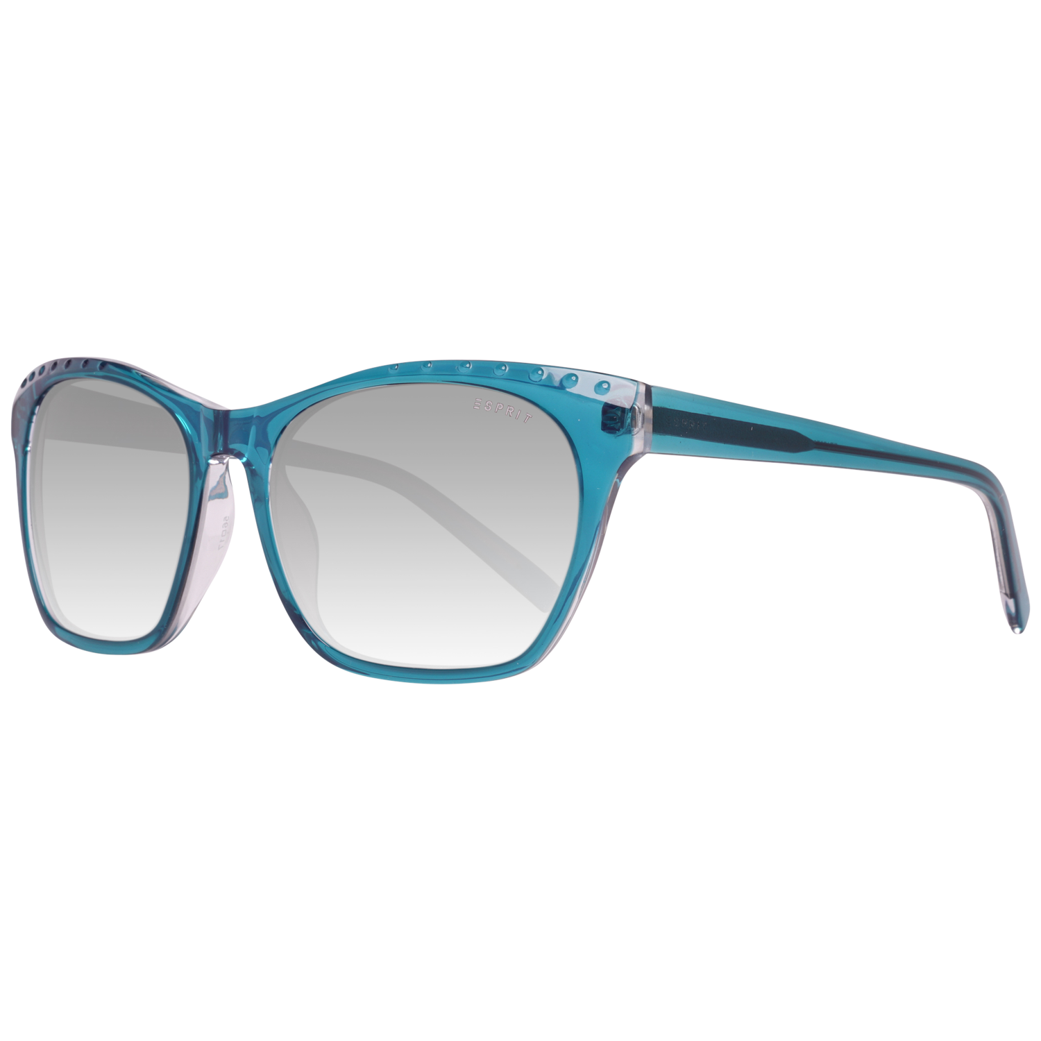 Esprit Sunglasses ET17873 563 56 Blue