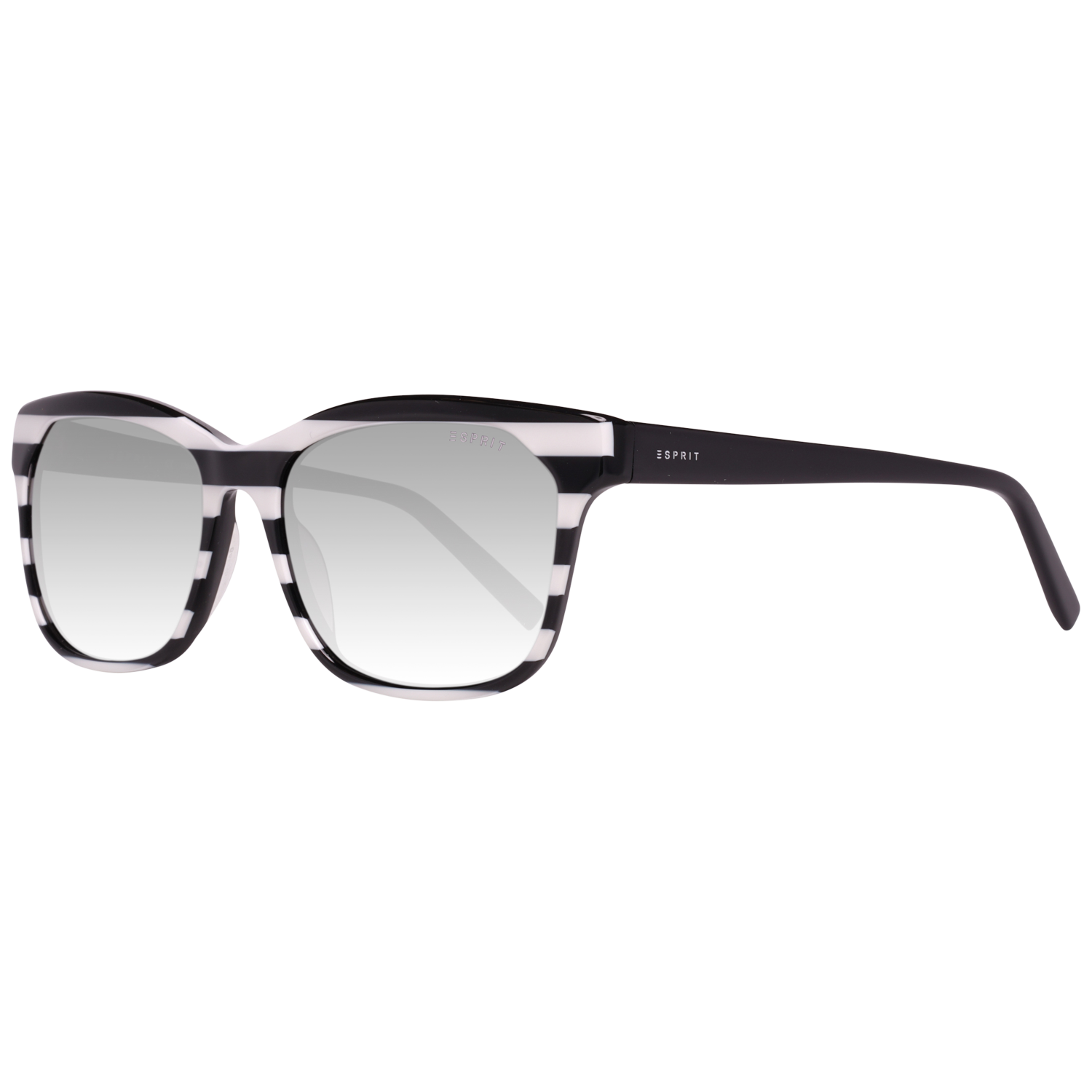 Esprit Sunglasses ET17884 538 54 Black