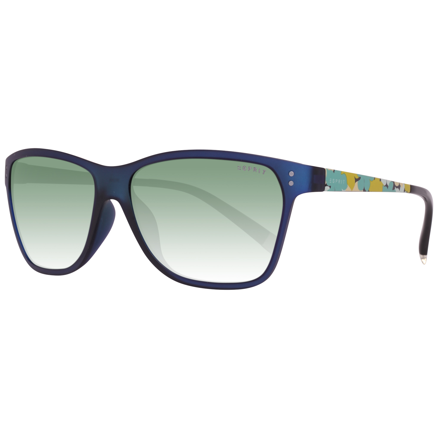 Esprit Sunglasses ET17887 547 57 Blue