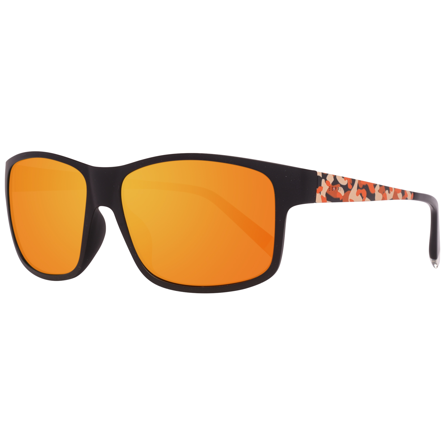 Esprit Sunglasses ET17893 555 57 Black