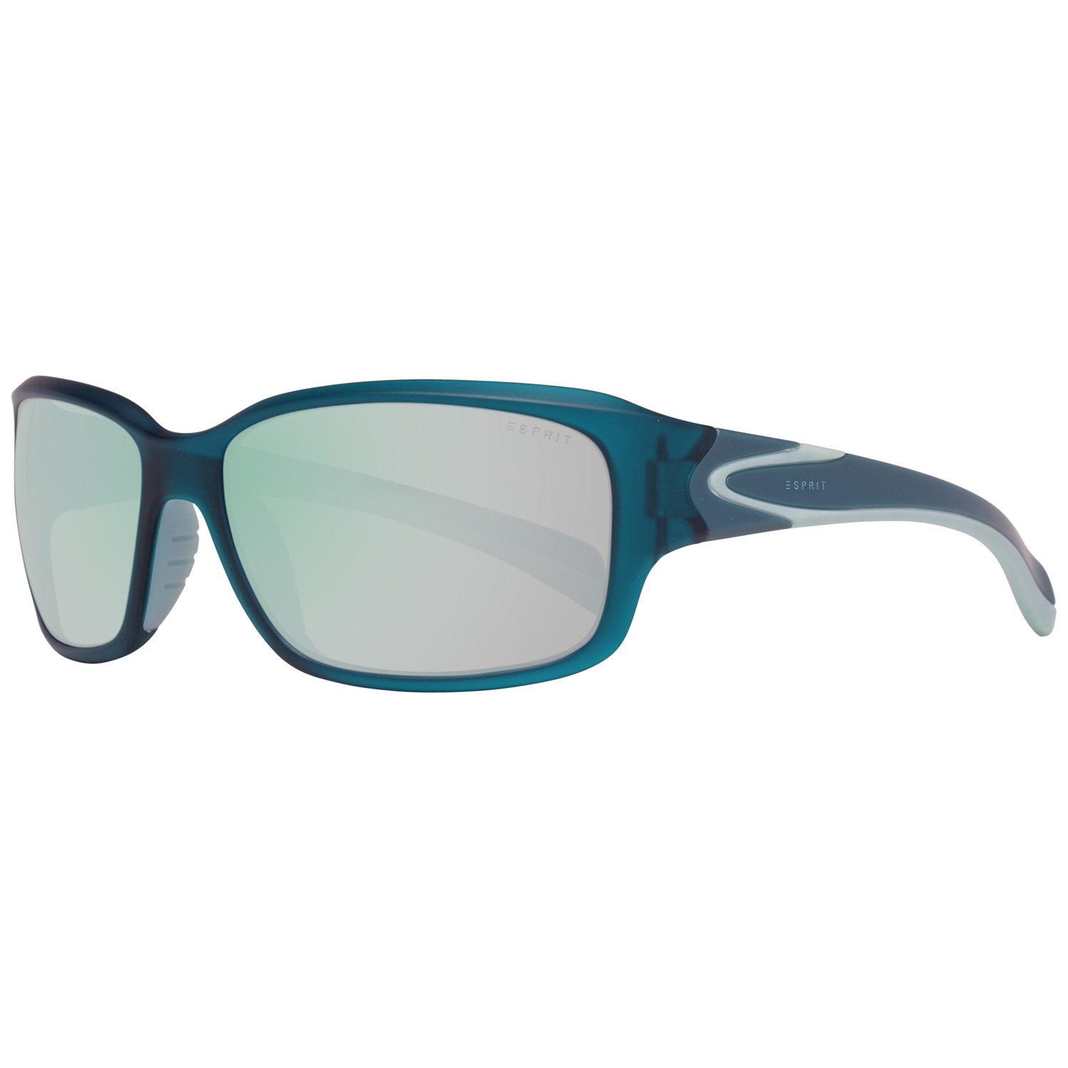 Esprit Sunglasses ET19597 543 60 Turquoise