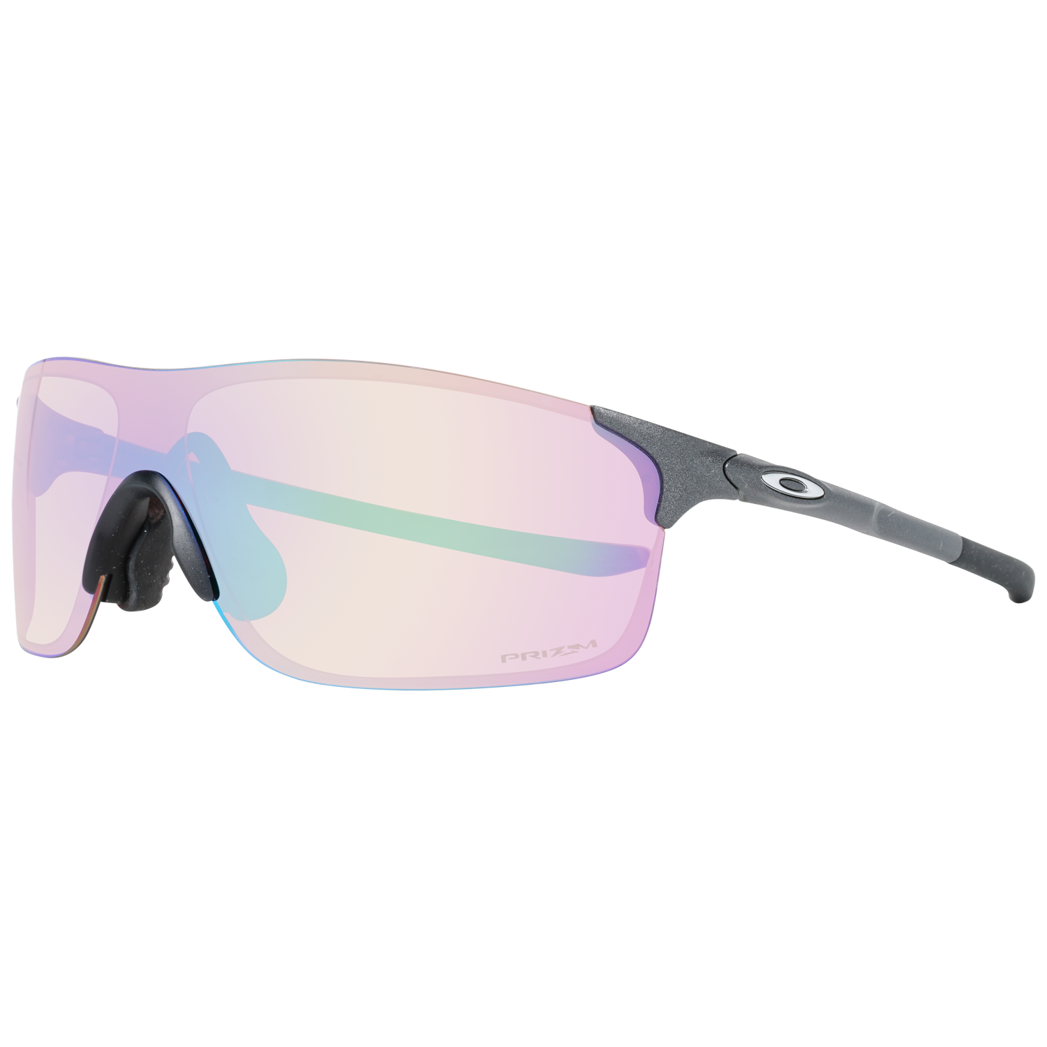 Oakley Sunglasses OO9388 938805 38 Grey