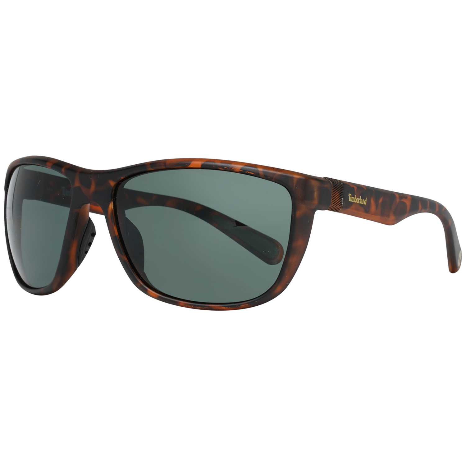 Timberland Sunglasses TB7179 56N 61 Brown