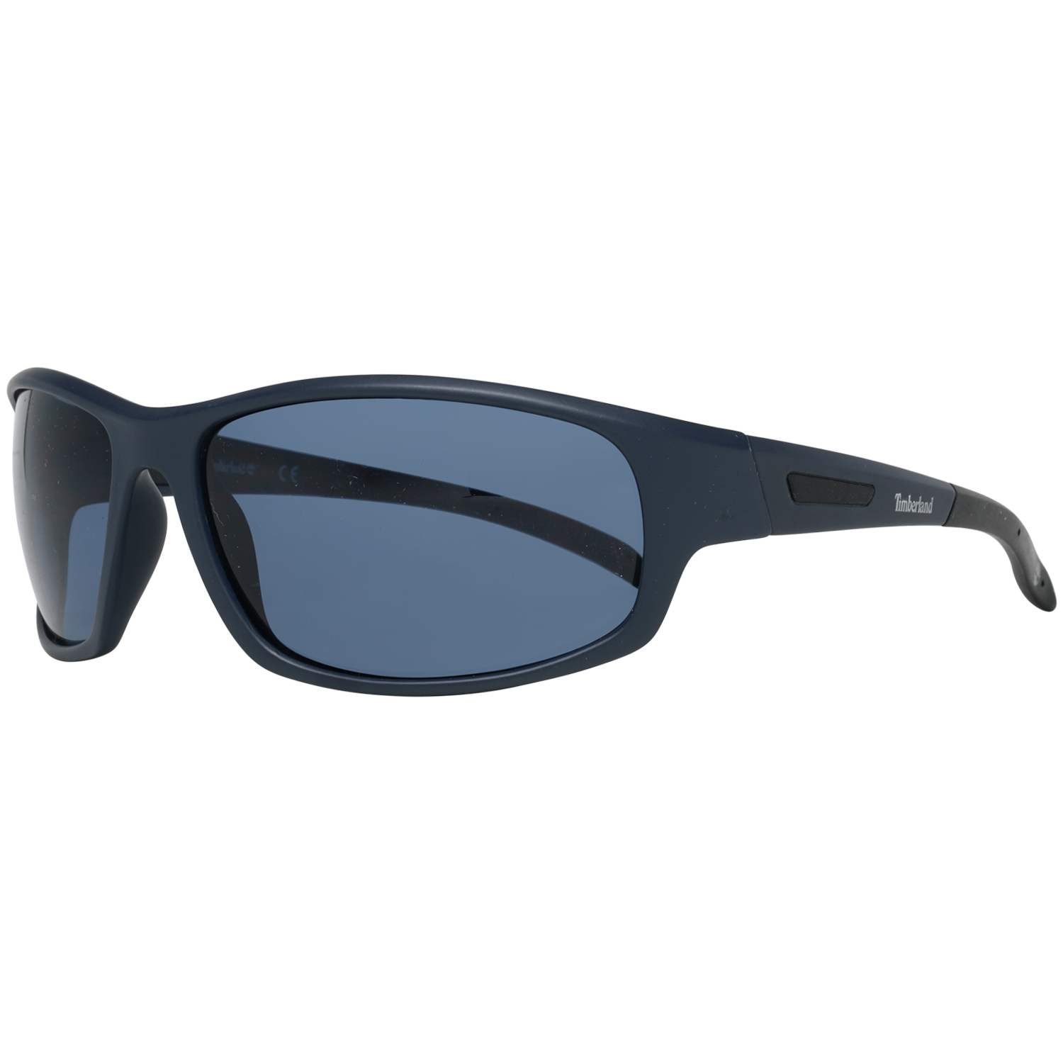 Timberland Sunglasses TB7189 91V 65 Blue